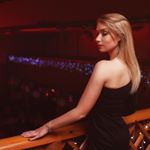 Profile Picture of Павлюченко Екатерина (@k_pavluchenko) on Instagram