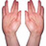 Profile Picture of Caleb Lyons (@calev hakohein) on Flickr