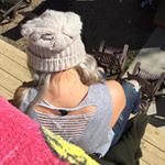 Profile Picture of Brianna Crapo (@brianna.crapo) on Instagram