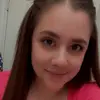 Profile Picture of Amanda (@ahoyt512) on Tiktok