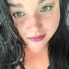 Profile Picture of Miranda Reid (@@mirandareid1) on Tiktok