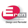 Profile Picture of Eren Design (@Janice Donald) on Flickr