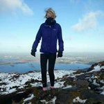 Profile Picture of Anna Moloney (@moloneyanna) on Instagram