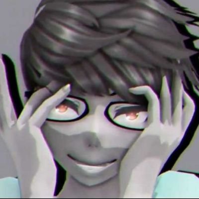 Profile Picture of Andrew Michener (@michener_andrew) on Twitter