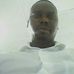 Profile Picture of Philip Amakar (@philip.amakar) on Facebook