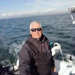 Profile Picture of Kyle Baxter (@kyle.baxter.355) on Instagram