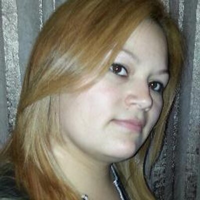 Profile Picture of ☆○•°Nanci°•○☆ (@NanMartinR) on Twitter