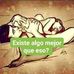 Profile Picture of Alberto Barcelo (@alberto.barcelo.1422) on Facebook