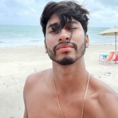 Profile Picture of NICHOLAS VLADIMIR 🇦🇹 (@Dju_Vladimir) on Twitter