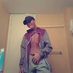 Profile Picture of craig guidry (@craigjguidry03) on Instagram