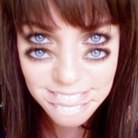 Profile Picture of Maren Anna Johanna Bruin (@maren-anna-johanna-bruin) on Quora