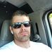 Profile Picture of Robert Startzman (Dumper) (@robertstartzman) on Facebook