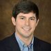 Profile Picture of Brents Herron (@bherron0583) on Pinterest