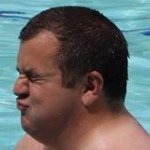 Profile Picture of Robert Hartner (@bobhartner) on Instagram