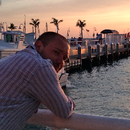 Profile Picture of Andrew Addy (@AAddyRealtor) on Twitter