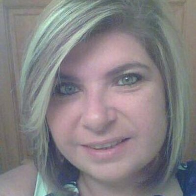 Profile Picture of Laurie Weaver (@Ellie9399) on Twitter