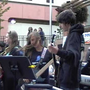 Profile Picture of Lax9191 (@lax9191) on Youtube