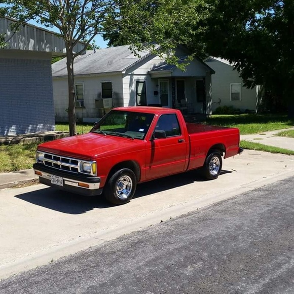 Profile Picture of Mario Escobedo (@jdm_1993_sir) on Poshmark
