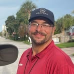 Profile Picture of Travis G Adkins (@travis.g.adkins) on Facebook