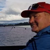 Profile Picture of richardrudnicki (@richardrudnicki) on Tiktok