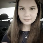 Profile Picture of Mara Ikhinmwin (@mara_ikh) on Instagram