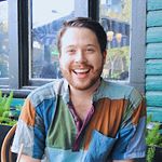 Profile Picture of Jacob Swindell (@jacoblaineswindell) on Instagram