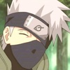 Profile Picture of Uchiha Itachi (@@jaredgarcia09) on Tiktok