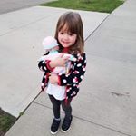 Profile Picture of Cindy Koehler (@cindy.koehler.10) on Instagram