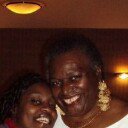 Profile Picture of Deborah Higgins (@deborah.higgins.9828) on Instagram