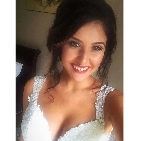 Profile Picture of Ashley Gavriloski (@a_gav) on Poshmark
