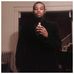 Profile Picture of Aaron T. Clary (@hank.evans.756) on Facebook
