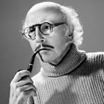 Profile Picture of Bart Jones (@bartjones) on Instagram