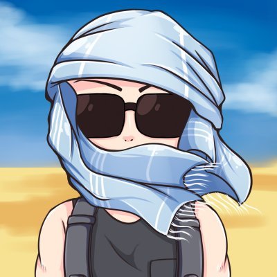 Profile Picture of Dan Donohue (@doubles078) on Twitter