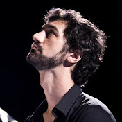 Profile Picture of Andrea Vitello (@tosand1) on Youtube