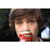 Profile Picture of Benjamin Hegner (@benjamin.hegner.9) on Facebook