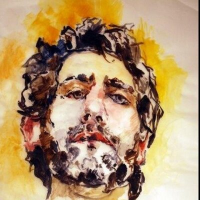 Profile Picture of Dan Aronson (@orlandoinsane) on Twitter