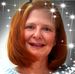 Profile Picture of Kerstin Rümpelein Neuber (@kerstin.rumpelein.14) on Facebook