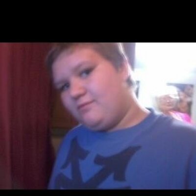 Profile Picture of Andy Sizemore (@andysizemore16) on Twitter