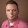 Profile Picture of Jeff Lefevere (@jeff.lefevere7) on Tiktok