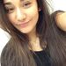Profile Picture of Julianna Ayala (@julieviz) on Pinterest