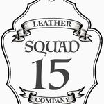 Profile Picture of Peter Rossberg (@squad15leatherco) on Instagram