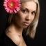 Profile Picture of Kaylee Linden (@kayleelinden) on Pinterest