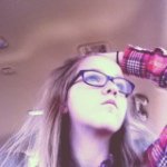Profile Picture of Haley Starkey (@zoeypower_101) on Instagram