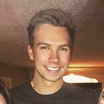 Profile Picture of James Kapp (@jameskapp) on Instagram