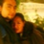 Profile Picture of jorge Montes (@george mon) on Flickr
