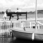 James Whitten - Instagram Profile Picture of James Whitten (@kinsasmi) on Instagram