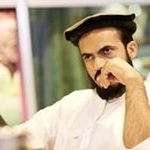 Profile Picture of Aftab Farooq (@aftabfarooq4043) on Instagram