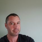 Profile Picture of Simon Shields (@simonshields81) on Instagram