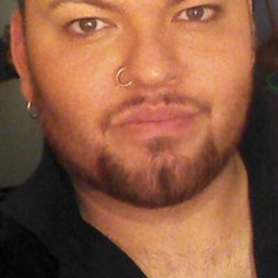 Profile Picture of William Barrientos (@567208) on Twitter