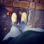 Keith Brunson - Instagram Profile Picture of Keith Brunson (@slypestelis) on Instagram